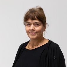 Cécile Méadel Cécile Méadel