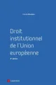 2023-droit-institutionnel-ue.png